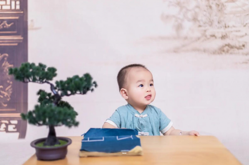 扬中孕妇湿疹什么原因