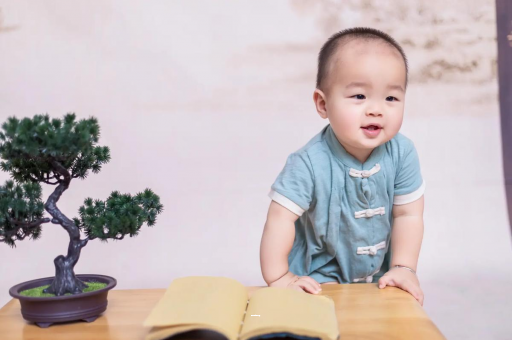 扬中孕妇有脚气用什么药