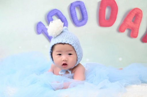 扬中宝宝出疹子怎么护理
